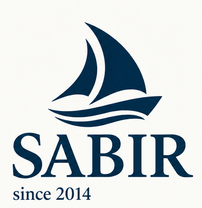 Sabir